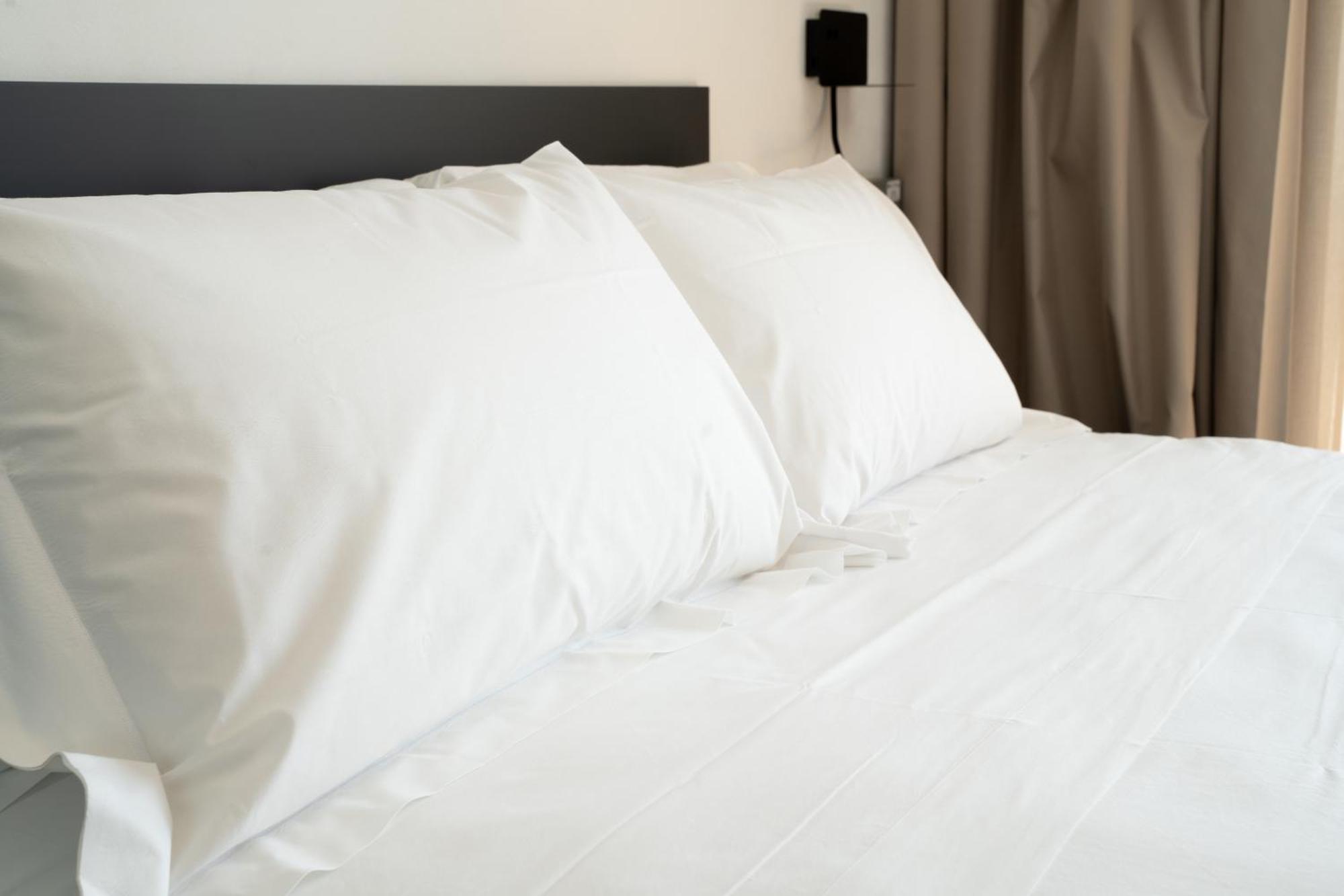 Mon Luxury Rooms Spa Nicolosi Dış mekan fotoğraf